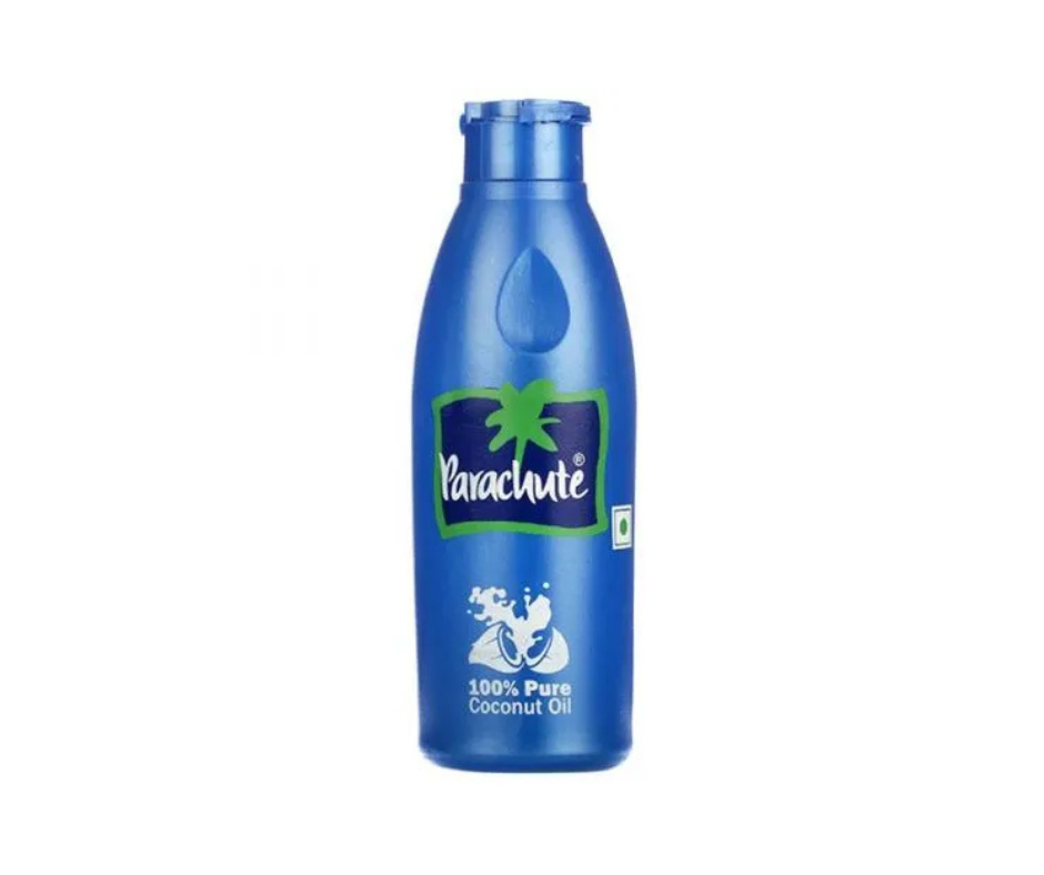 Olej kokosowy do ciała i włosów 175 ml Coconut Oil- Parachute