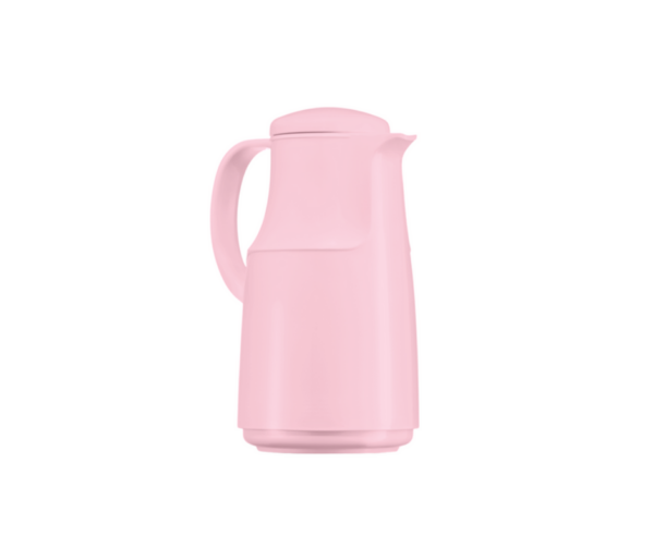 Termos SWEET ze szklanym wkładem 1L- Profiltaktyka