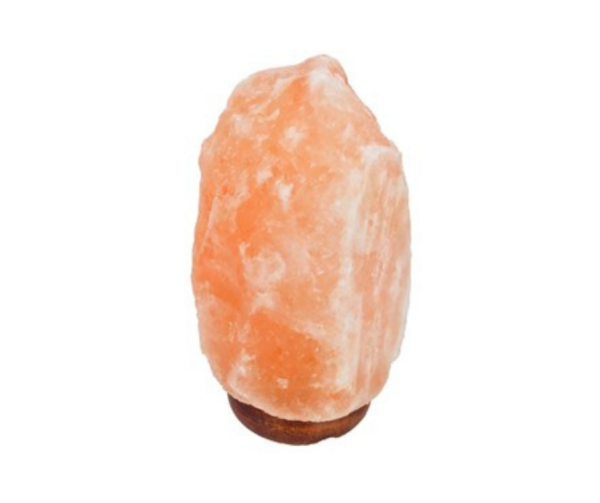 Lampa solna  6-8 kg - HIMALAYAN SALT